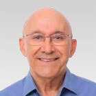 Imagem do candidato Confucio Moura