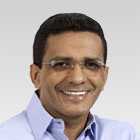 Imagem do candidato Mecias de Jesus