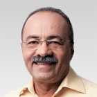 Imagem do candidato Chico Rodrigues