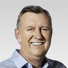 Imagem do candidato Luis Carlos Heinze