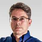 Imagem do candidato Delegado Alessandro Vieira