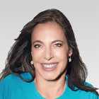 Imagem do candidato Mara Gabrilli