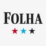 Exclusivo do Assinante