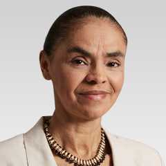 Marina Silva