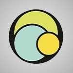 PagBank Investimentos