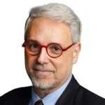 José Roberto de Toledo