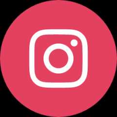 PolGeoNow on Instagram