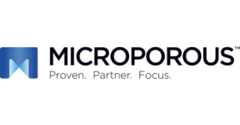 Microporous Sponsor
