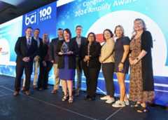 amplify-award-winners