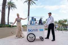 bci-rolling-gift-case