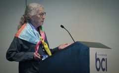 speaker-at-podium