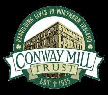 Conway Mill Preservation Trust