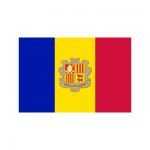 Andorra