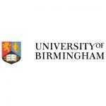 Birmingham