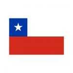 Chile