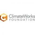 ClimateWorksFoundation