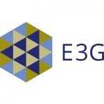 E3G