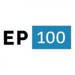 EP100