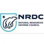 Natural_Resources_Defense_Council