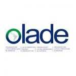 OLADE