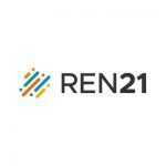 REN21