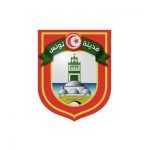 Tunis