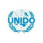 UNIDO