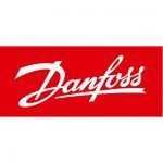 danfoss