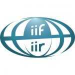 iir