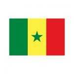 senegal