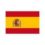 spain