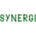 synergi