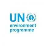 unep