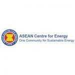 asean