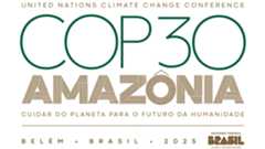Cool Coalition Prepares for Historic COP30 in the Amazon