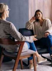 Afbeelding voor Vertrouwenspersoon