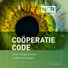 Afbeelding Cooperatie-Code-2024-cover