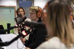 Afbeelding voor #15 – In gesprek over de vertrouwenspersoon en CSRD