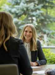 Afbeelding voor Interview: Leergang Coöperatief Talent