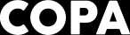 copa.kz