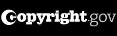 Copyright logo