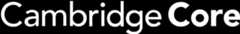 Cambridge Core logo
