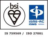 bsi