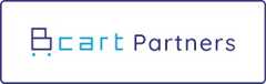 Bcart Partner