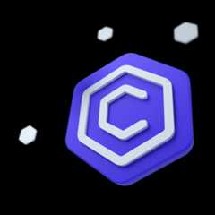 CoreUI PRO hexagon