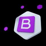 CoreUI PRO for React.js & Bootstrap