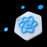 CoreUI PRO for React.js