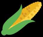 corn
