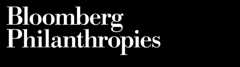 Bloomberg Philanthropies