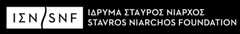 Stavros Niarchos Foundation